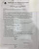 01 - Application Form for BFLLFEA Membership